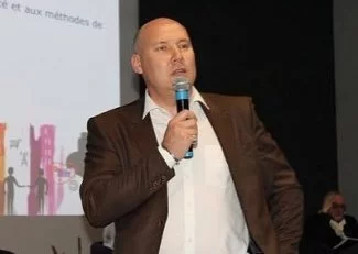« Depuis trois ans, nous investissons dans le digital pour faire évoluer nos métiers »