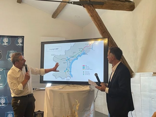 Actus Occitanie - %##23@