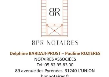 GFA LES AMIS DE L'Ô