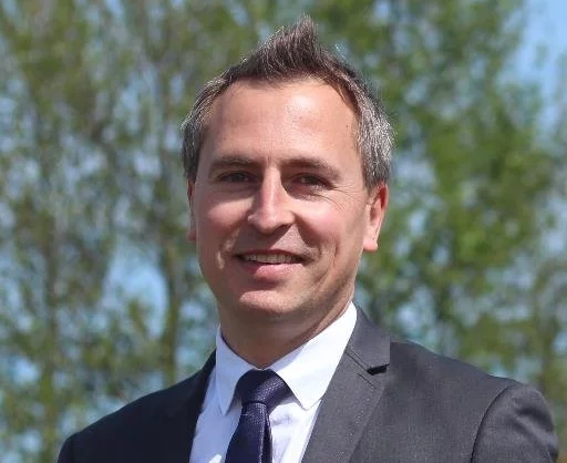 Actus Occitanie - %##23@