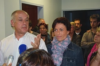 Actus Occitanie - %##23@