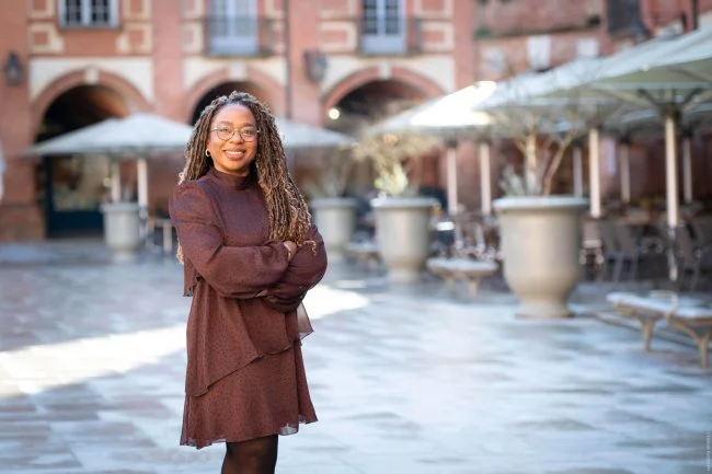 Actus Occitanie - %##23@