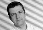 Antoine Kauffeisen : « L'Internet mobile draine plus 15 % de notre chiffre d'affaires »