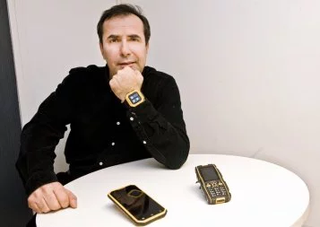 Téléphonie. Depuis Toulouse, la société MTT veut occuper le terrain mondial