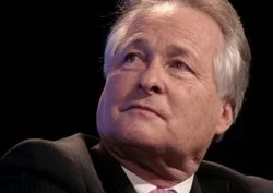 La CGPME accueille ce mercredi à Toulouse son président national