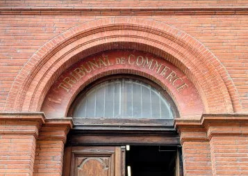 Clap de fin pour la Maison de l'Initiative à Toulouse