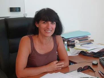 Actus Occitanie - %##23@