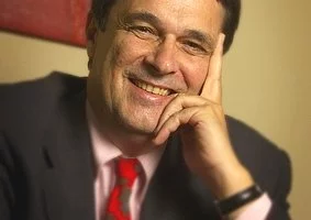 « L'ESC Toulouse va ouvrir un MBA aéronautique en Inde ou en Chine d'ici 2011 »