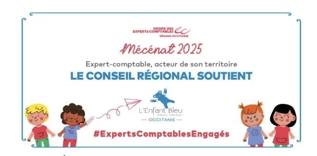 Actus Occitanie - %##23@
