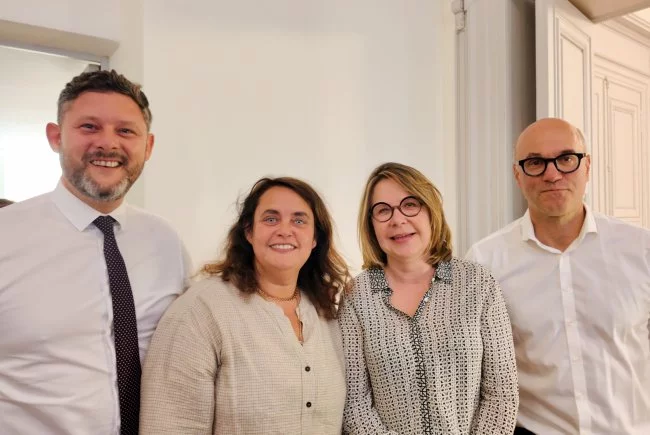 Actus Occitanie - %##23@