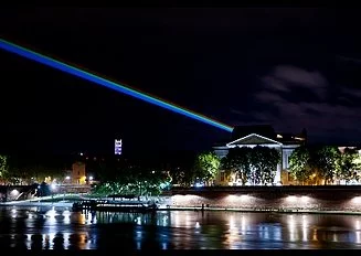 Innovations : Toulouse porte plus de 20 projets TIC