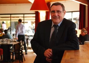 « Le rapport Stiglitz fait peur aux dirigeants »