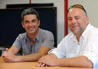 Actus Occitanie - %##23@