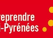 La Quinzaine de la transmission-reprise d'entreprise en Midi-Pyrénées, du 22 novembre au 6 décembre