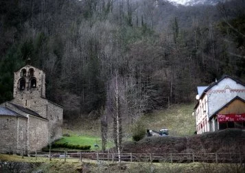 Mine de Salau : un projet controversé - 2/6