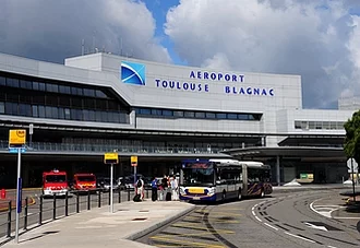 Actus Occitanie - %##23@