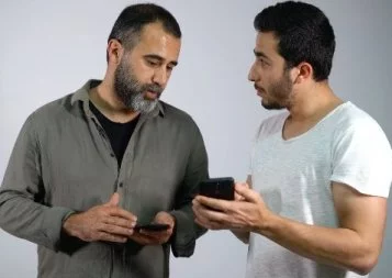 L'Occitanie, région pilote d'un dispositif visant à lutter contre l'illectronisme