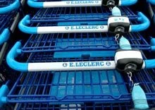 Grande distribution : Toulouse sature-t-elle ?