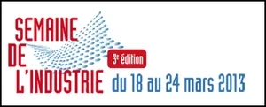 Actus Occitanie - %##23@