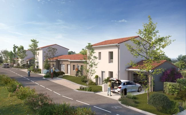 Actus Occitanie - %##23@