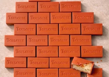 Made in Occitanie de l'été 
