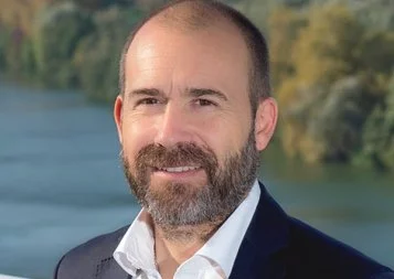 Philippe Coulonges : « Gérer son entreprise en bon père de famille »