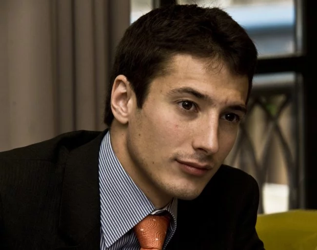 Actus Occitanie - %##23@