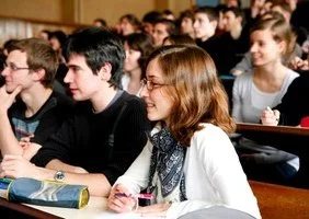 Les grandes écoles toulousaines dans la course à l'excellence