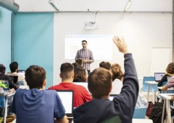 Ynov Campus poursuit son développement toulousain