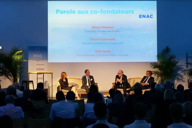 Actus Occitanie - %##23@