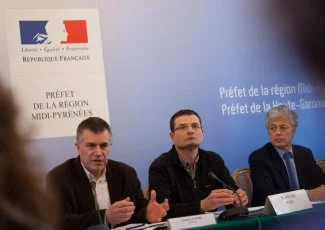 Fin des quotas laitiers : la filière se positionne dans le sud-ouest