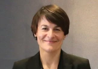 L'interview : « Informer en temps réel sur le comportement énergétique des bâtiment est devenu essentiel »