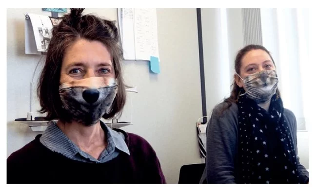 Actus Occitanie - %##23@