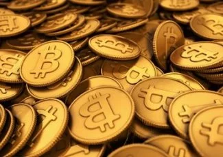 Un trafic de bitcoins démantelé par les gendarmes de Midi-Pyrénées