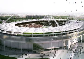 Quand l'Euro 2016 de football veut mobiliser les entreprises toulousaines