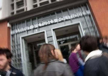 Toulouse. Sciences Po migrera finalement à la Manufacture des tabacs
