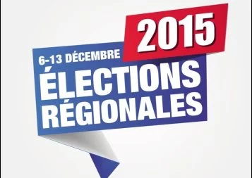 Élections régionales. En Languedoc-Roussillon-Midi-Pyrénées, un scrutin à plusieurs inconnues