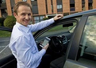Toulouse. MyCar Innovations va lever 1 million d'euros pour se développer en Chine
