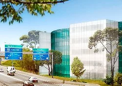 Bureaux toulousains, entre pénurie et surchauffe