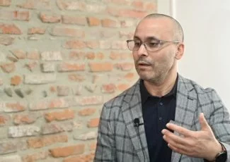 Karim Beddiar : « On sous-estime les enjeux sociaux de l'économie circulaire »