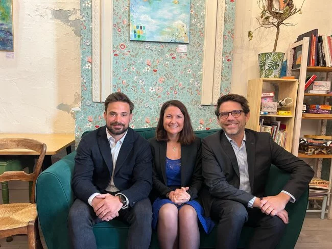 Actus Occitanie - %##23@