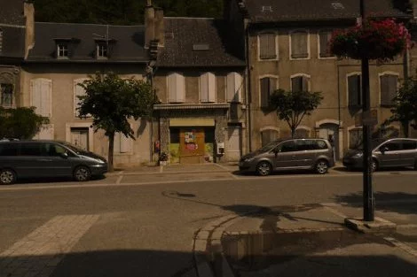 Actus Occitanie - %##23@