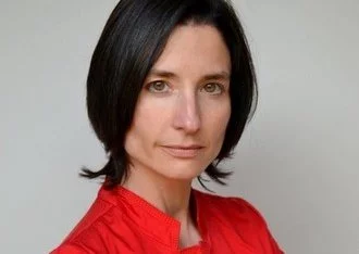 La conscience professionnelle : un vecteur d'excellence pour l'entreprise