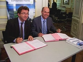 Actus Occitanie - %##23@