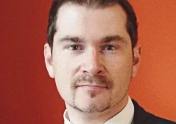 Comment participer au salon lesjeudis.com à Toulouse ?