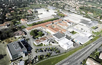 Actus Occitanie - %##23@