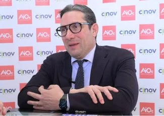 « Les élus de Toulouse ont des exigences très fortes en matière de performance énergétique des bâtiments publics »