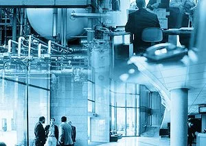 Trouver l'équilibre entre compétition et coopération dans l'entreprise, le 28 septembre