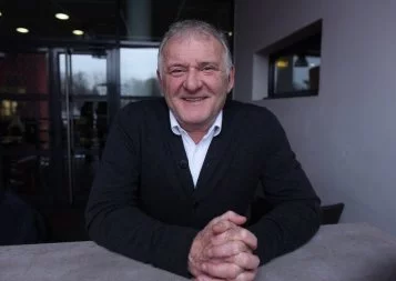 Bernard Pontneau, « Nous sommes des animateurs de lien social »
