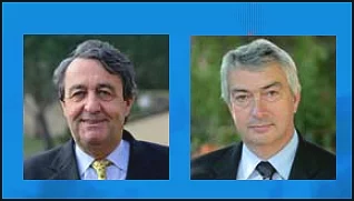 Actus Occitanie - %##23@